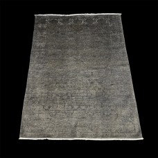 OVERDYED EH149